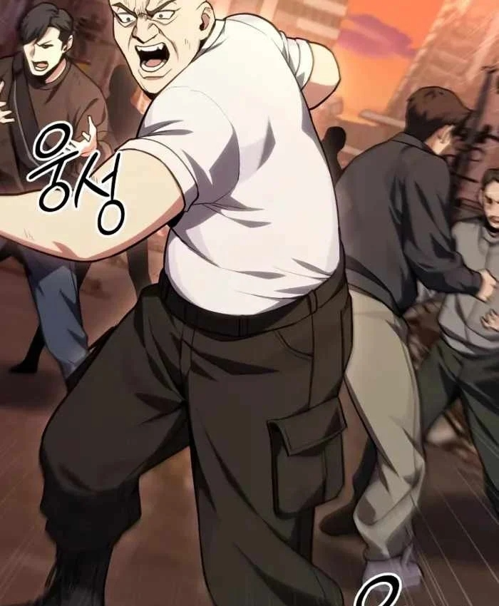 Tuyệt Đối Dân Cư Chapter 74 - 128