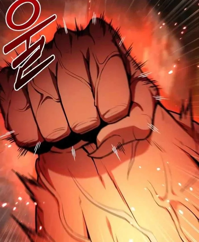 Tuyệt Đối Dân Cư Chapter 74 - 25