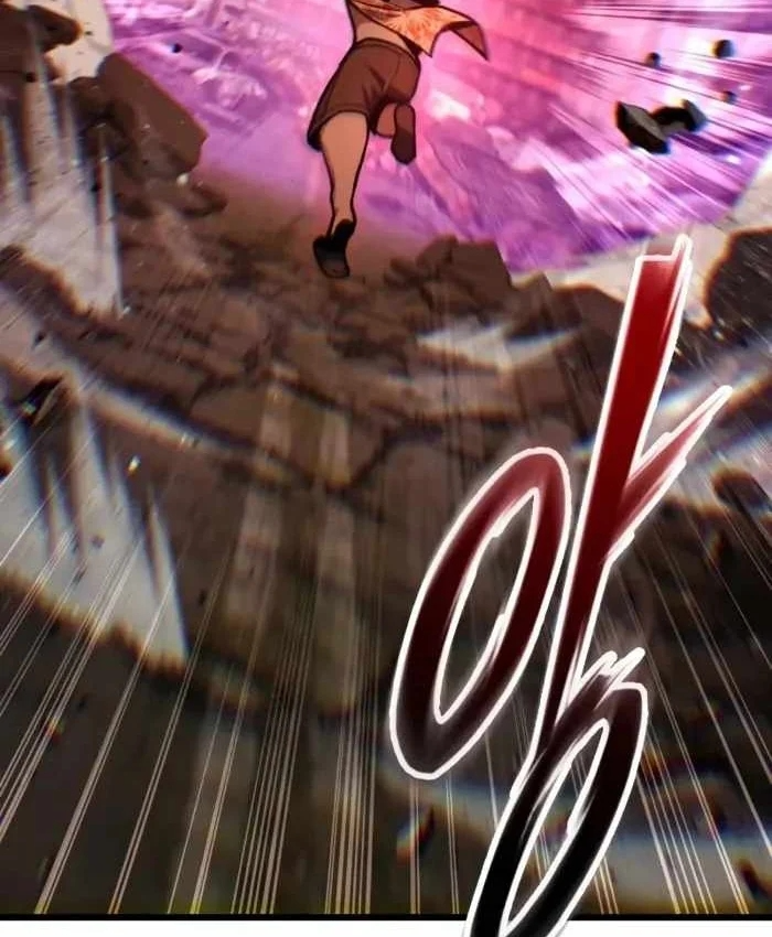 Tuyệt Đối Dân Cư Chapter 74 - 31