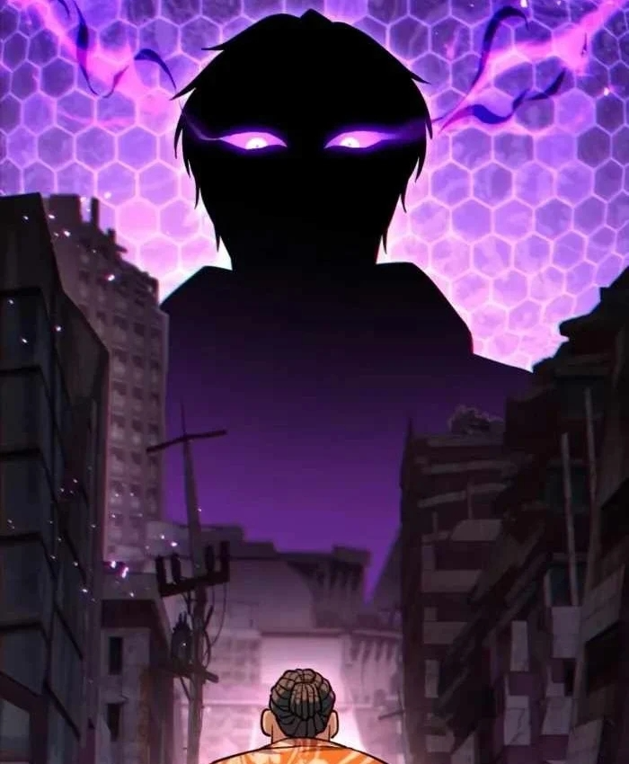 Tuyệt Đối Dân Cư Chapter 74 - 64