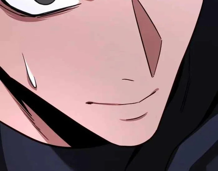 Tuyệt Đối Dân Cư Chapter 74 - 122