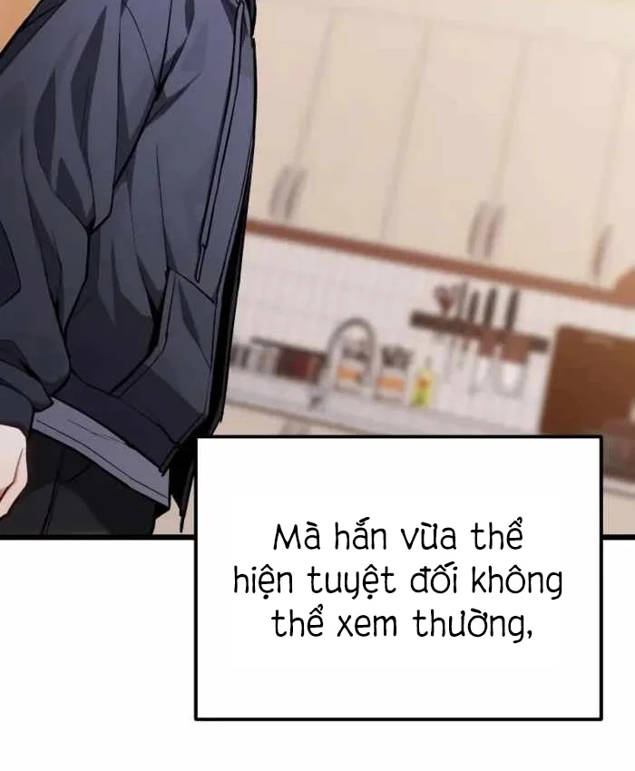 Tuyệt Đối Dân Cư Chapter 74 - 43