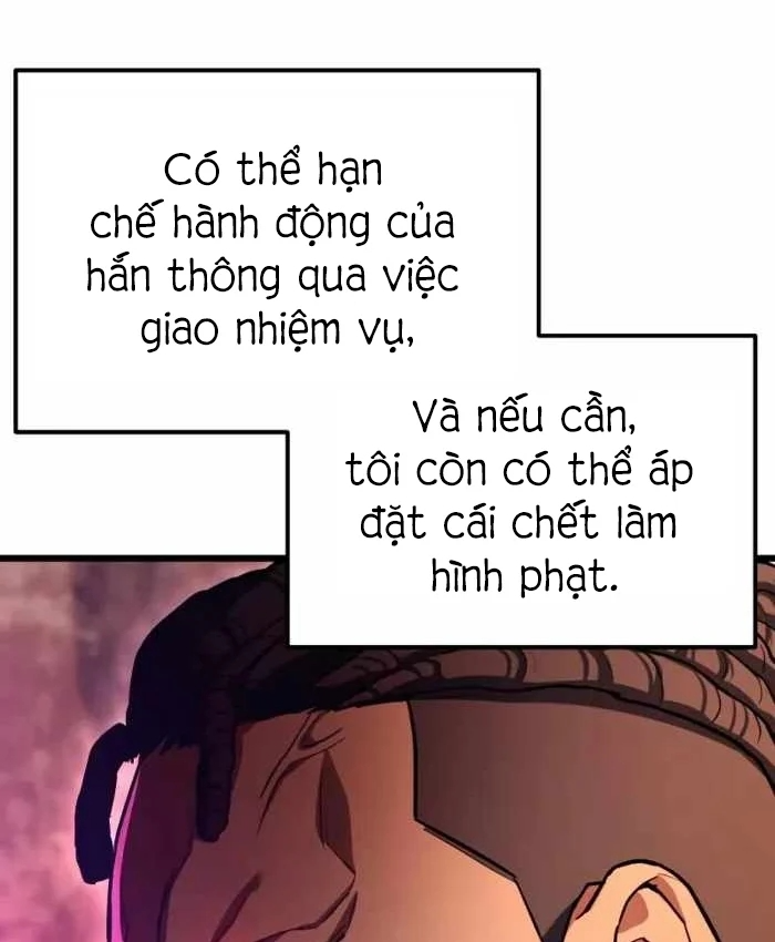 Tuyệt Đối Dân Cư Chapter 74 - 8