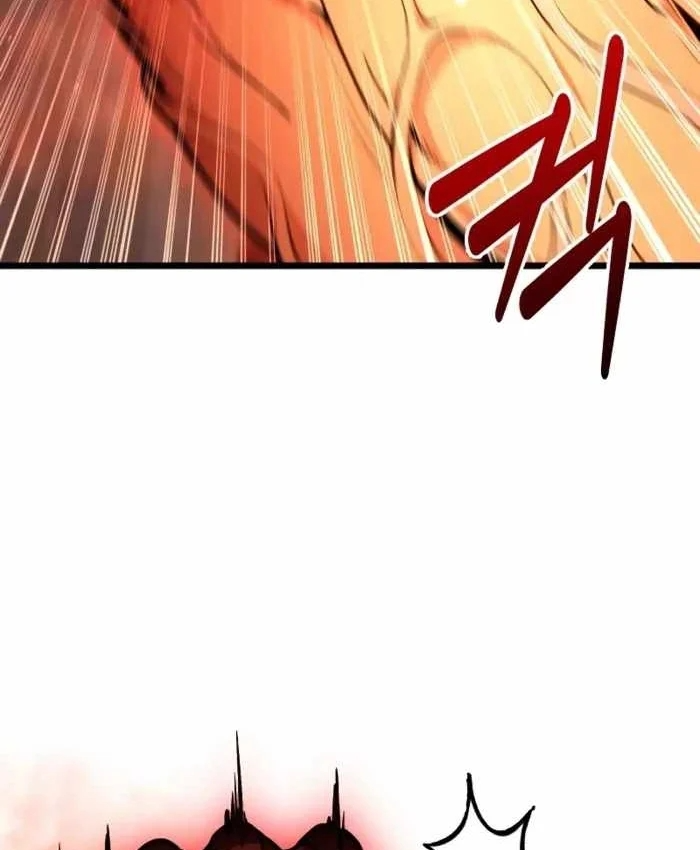 Tuyệt Đối Dân Cư Chapter 74 - 26