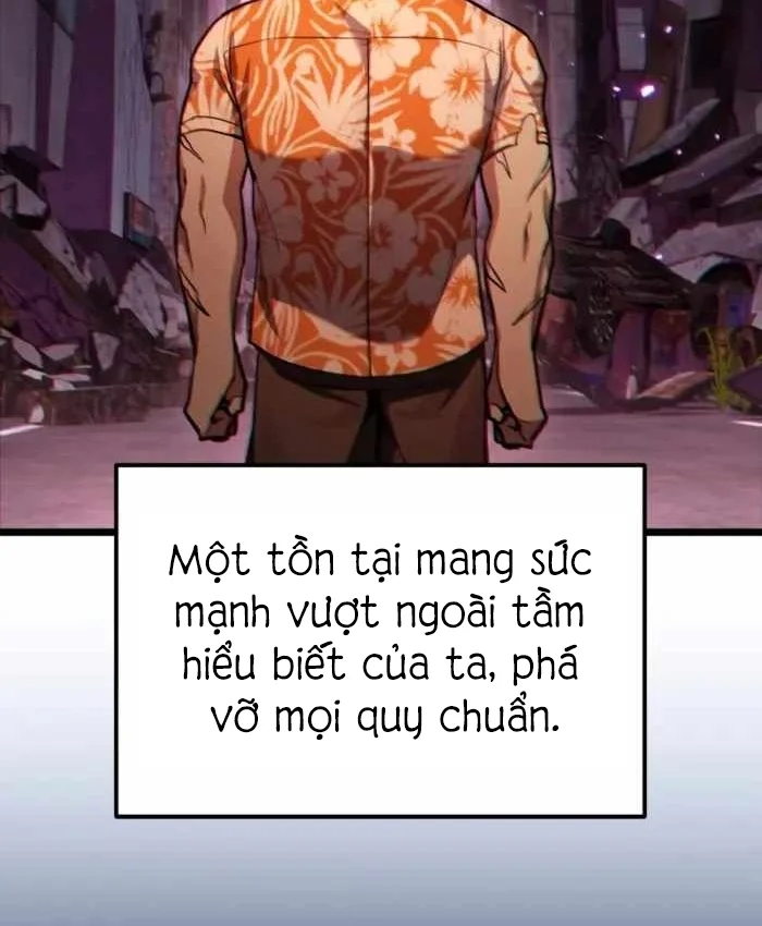 Tuyệt Đối Dân Cư Chapter 74 - 65