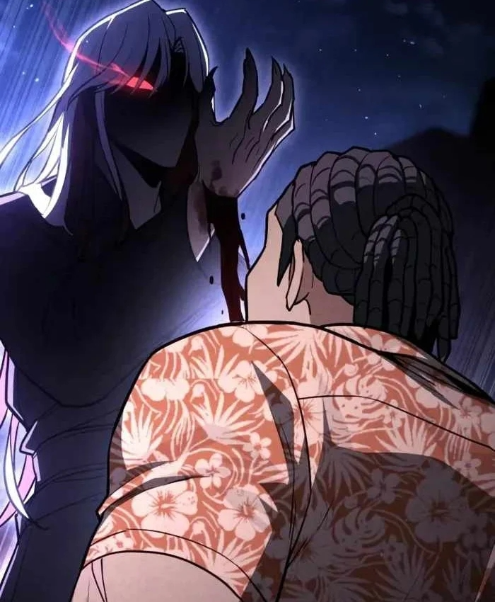 Tuyệt Đối Dân Cư Chapter 74 - 68