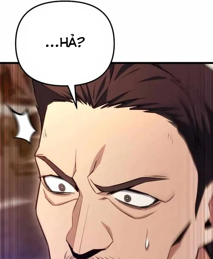 Tuyệt Đối Dân Cư Chapter 74 - 159