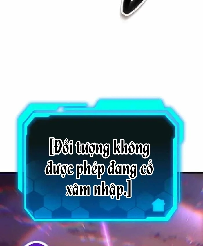 Tuyệt Đối Dân Cư Chapter 74 - 32