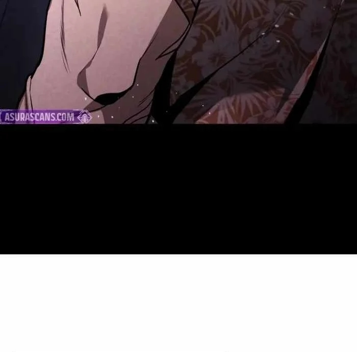 Tuyệt Đối Dân Cư Chapter 74 - 69