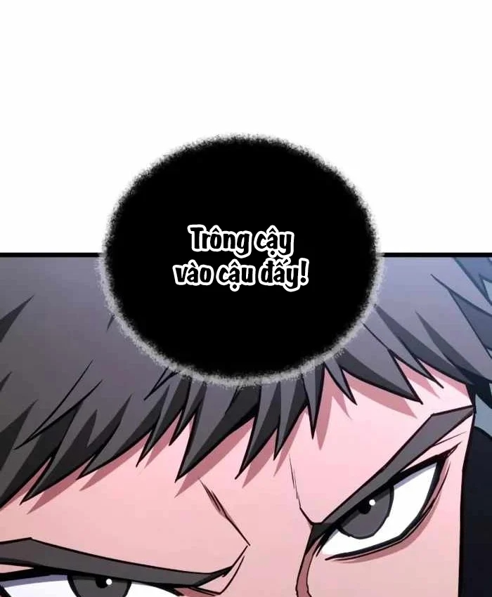 Tuyệt Đối Dân Cư Chapter 74 - 121