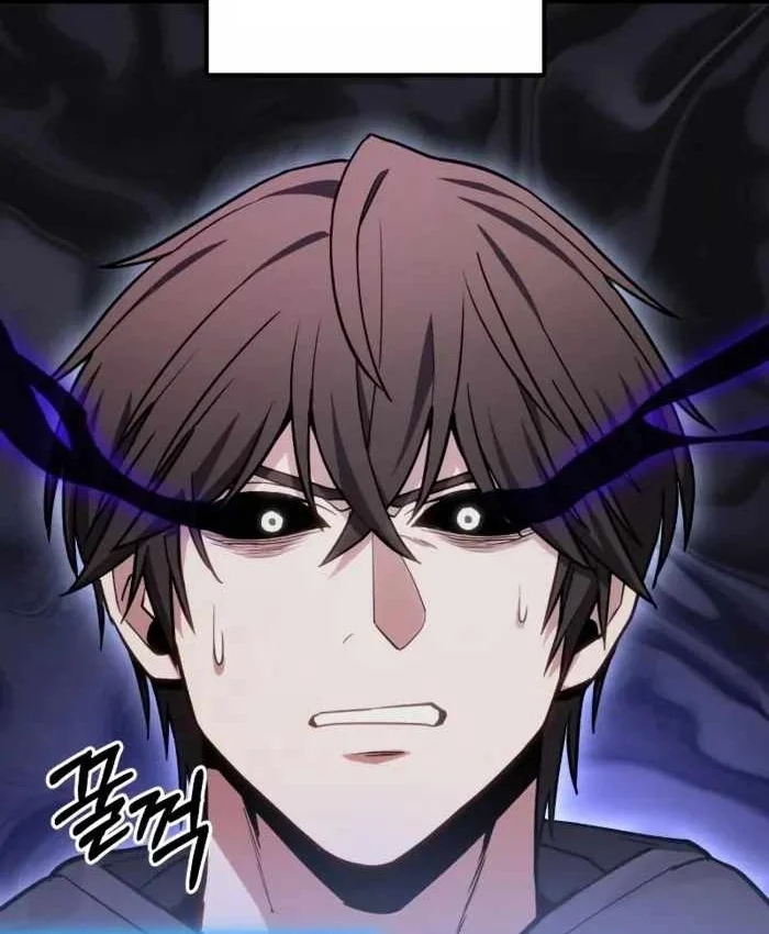 Tuyệt Đối Dân Cư Chapter 74 - 4