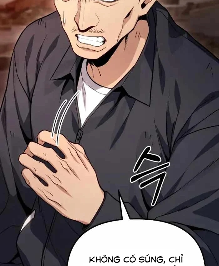 Tuyệt Đối Dân Cư Chapter 74 - 143