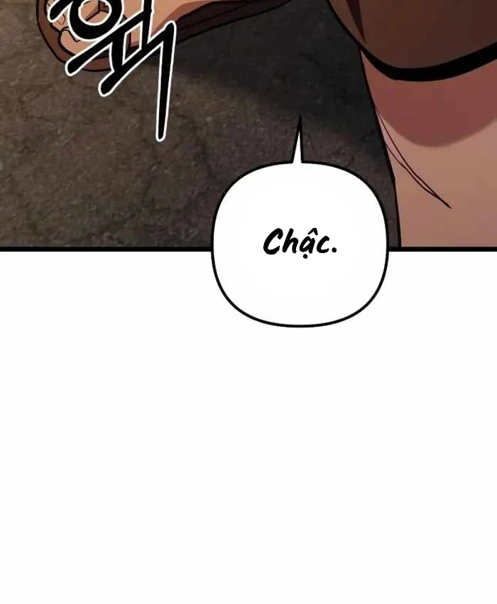 Tuyệt Đối Dân Cư Chapter 74 - 71
