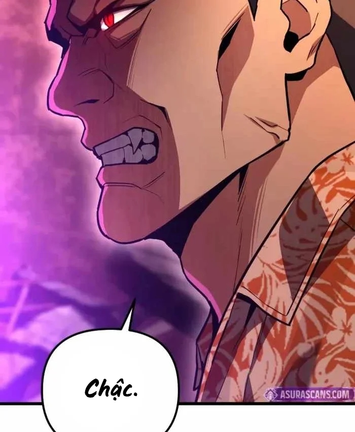 Tuyệt Đối Dân Cư Chapter 74 - 9