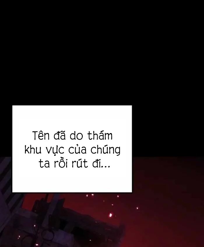 Tuyệt Đối Dân Cư Chapter 74 - 107