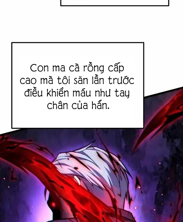 Tuyệt Đối Dân Cư Chapter 74 - 48