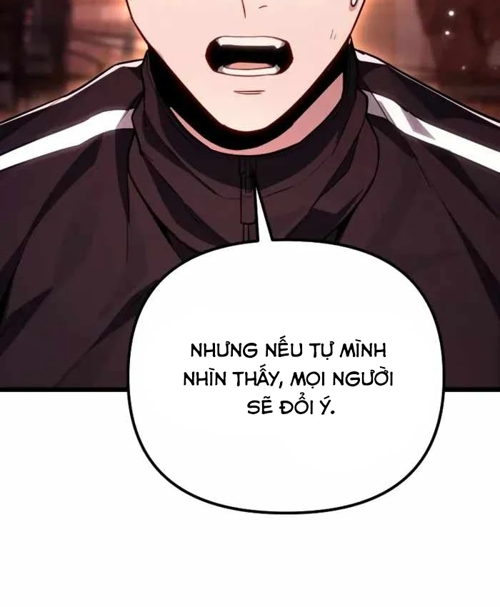 Tuyệt Đối Dân Cư Chapter 74 - 138