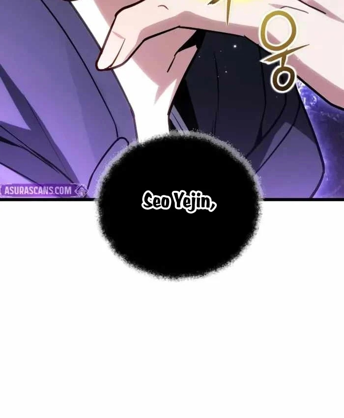 Tuyệt Đối Dân Cư Chapter 74 - 76