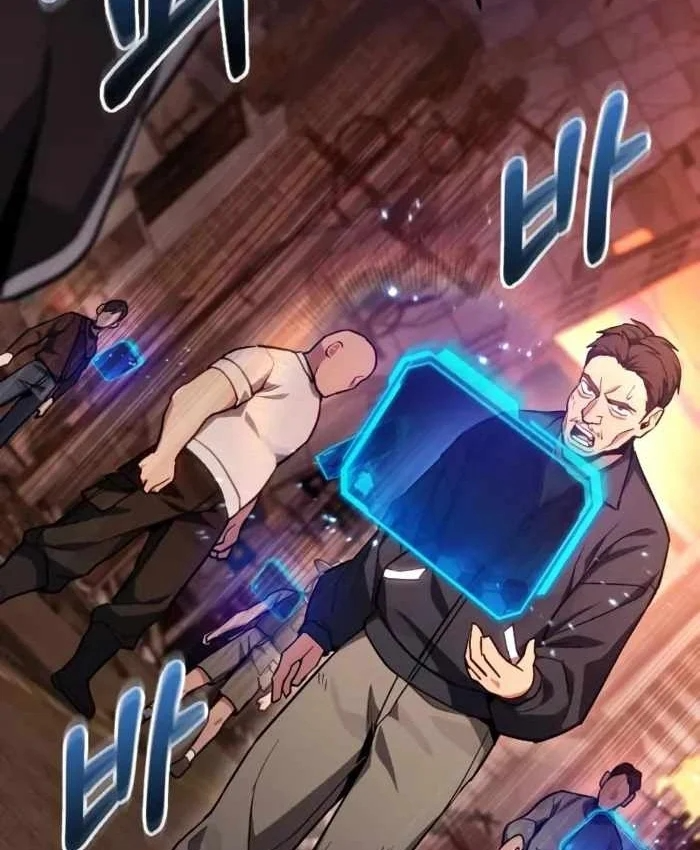 Tuyệt Đối Dân Cư Chapter 74 - 156