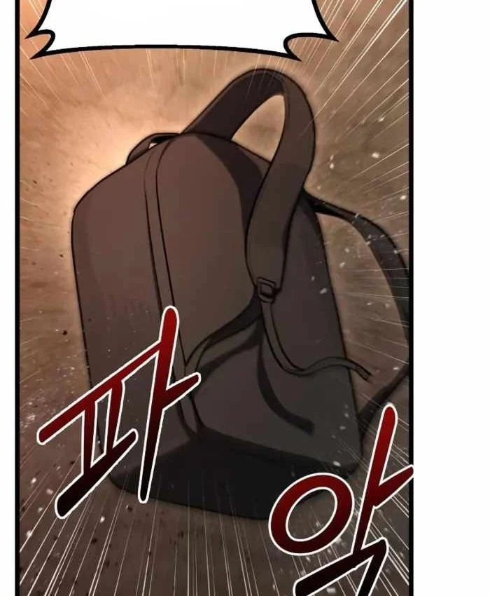 Tuyệt Đối Dân Cư Chapter 74 - 126