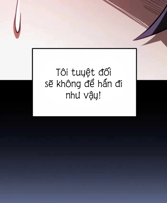 Tuyệt Đối Dân Cư Chapter 74 - 78