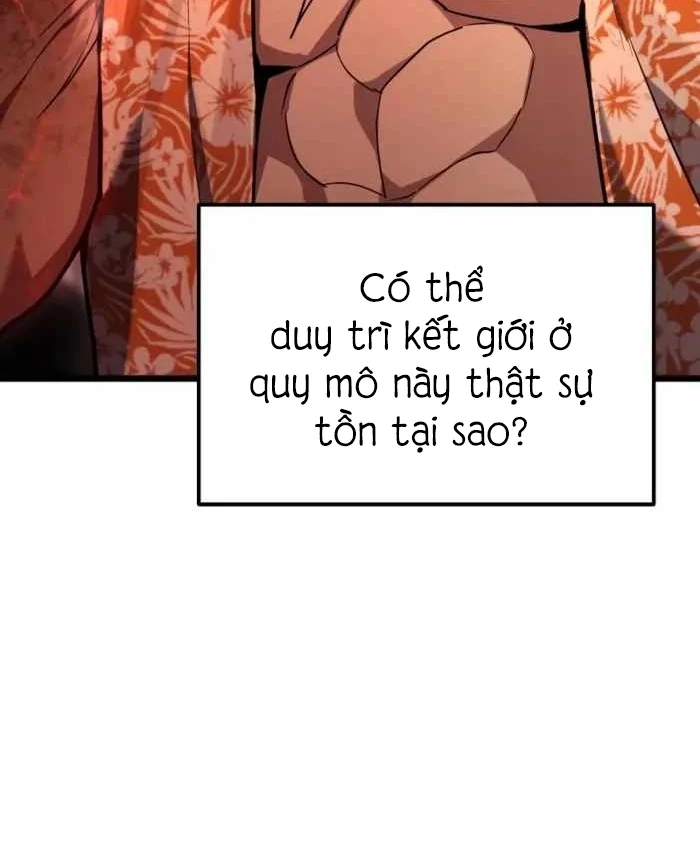 Tuyệt Đối Dân Cư Chapter 74 - 61