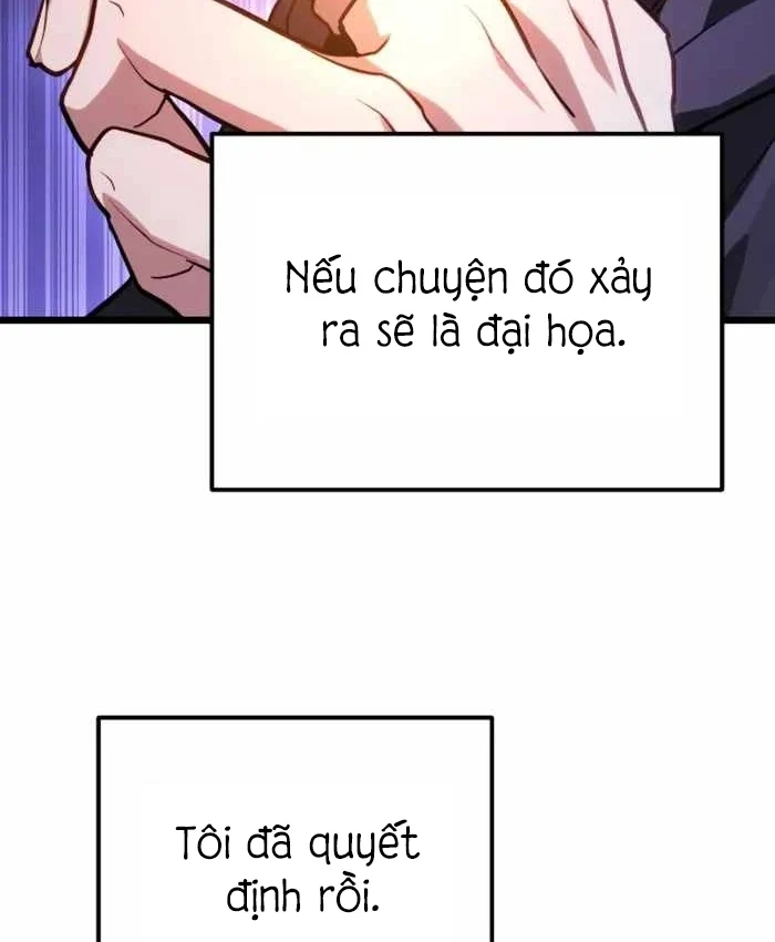 Tuyệt Đối Dân Cư Chapter 74 - 111