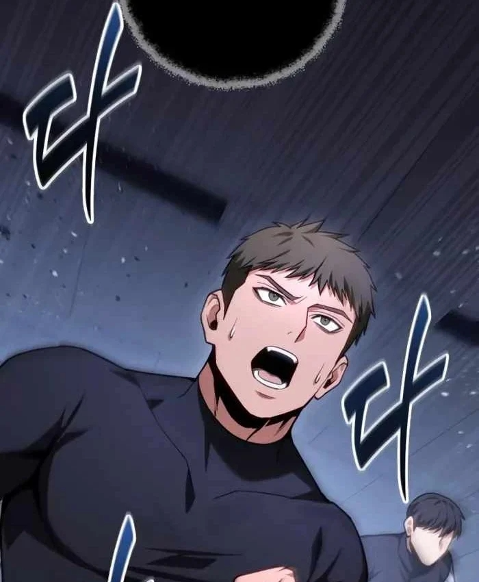 Tuyệt Đối Dân Cư Chapter 74 - 117