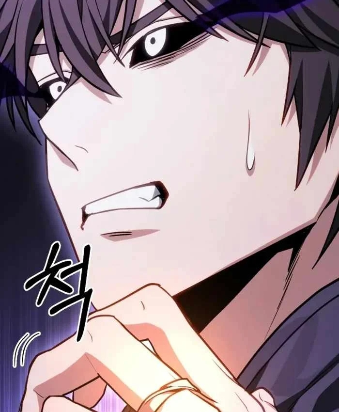 Tuyệt Đối Dân Cư Chapter 74 - 110