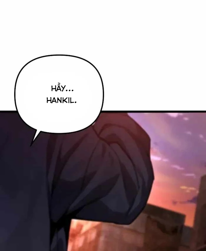 Tuyệt Đối Dân Cư Chapter 74 - 139