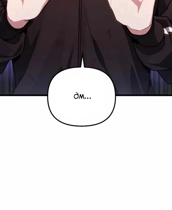 Tuyệt Đối Dân Cư Chapter 74 - 136