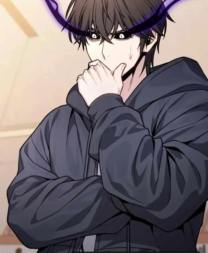 Tuyệt Đối Dân Cư Chapter 74 - 100