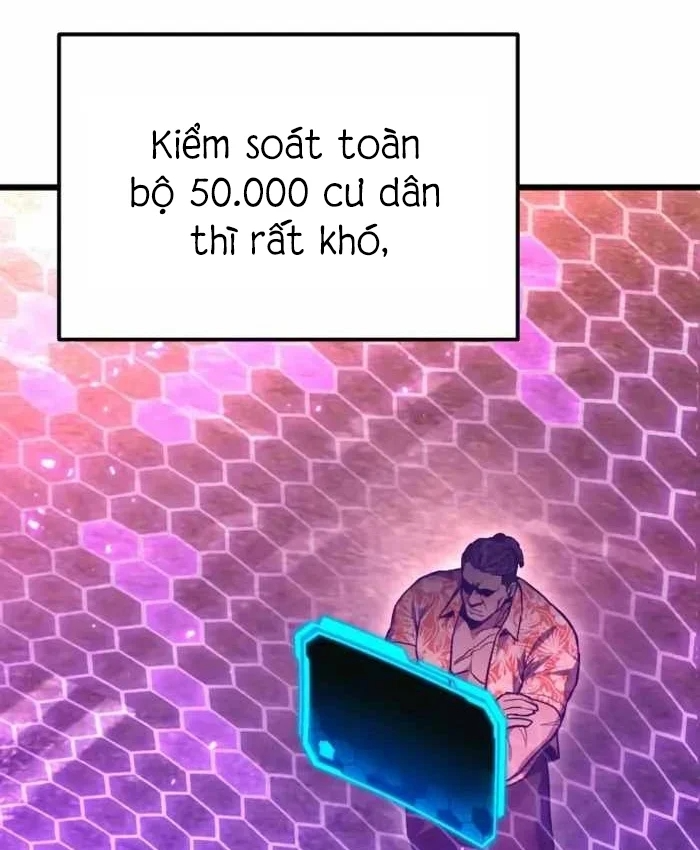 Tuyệt Đối Dân Cư Chapter 74 - 6