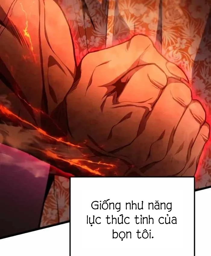 Tuyệt Đối Dân Cư Chapter 74 - 47