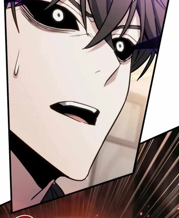 Tuyệt Đối Dân Cư Chapter 74 - 24