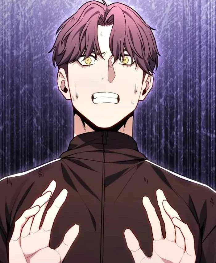 Tuyệt Đối Dân Cư Chapter 74 - 135