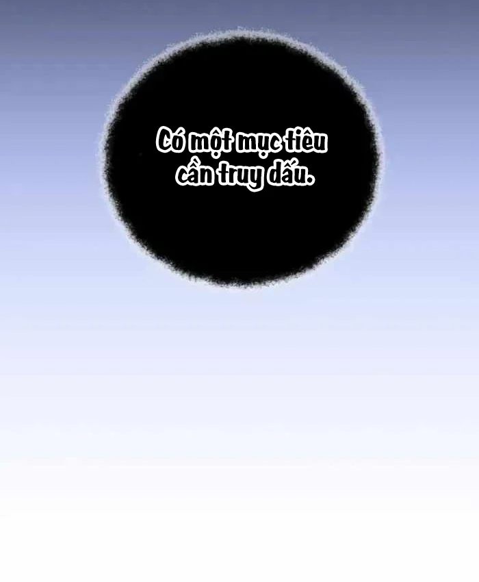 Tuyệt Đối Dân Cư Chapter 74 - 79