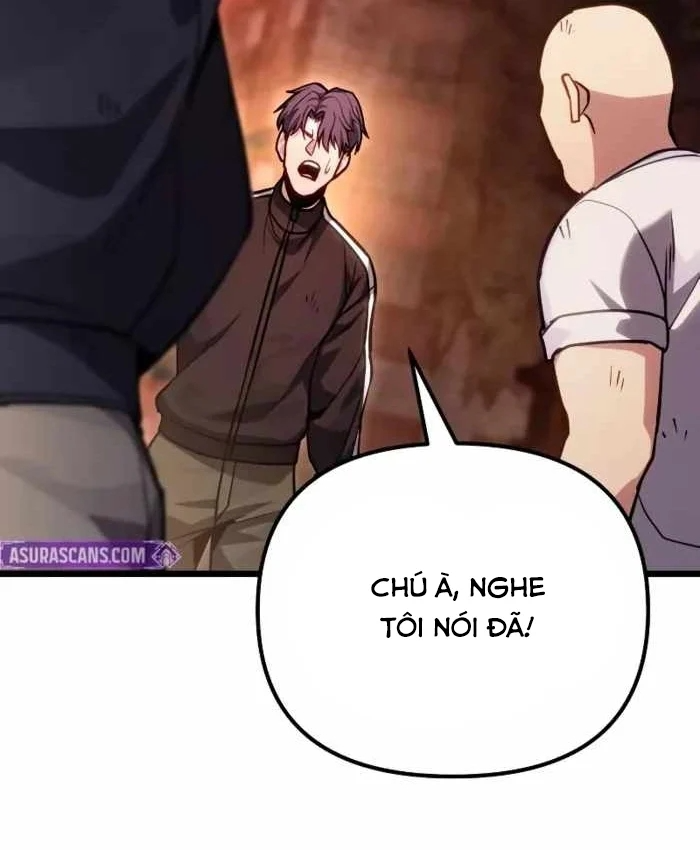 Tuyệt Đối Dân Cư Chapter 74 - 141