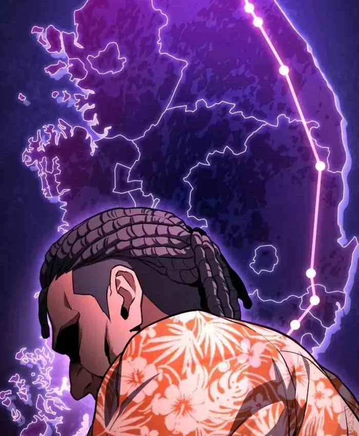 Tuyệt Đối Dân Cư Chapter 74 - 97