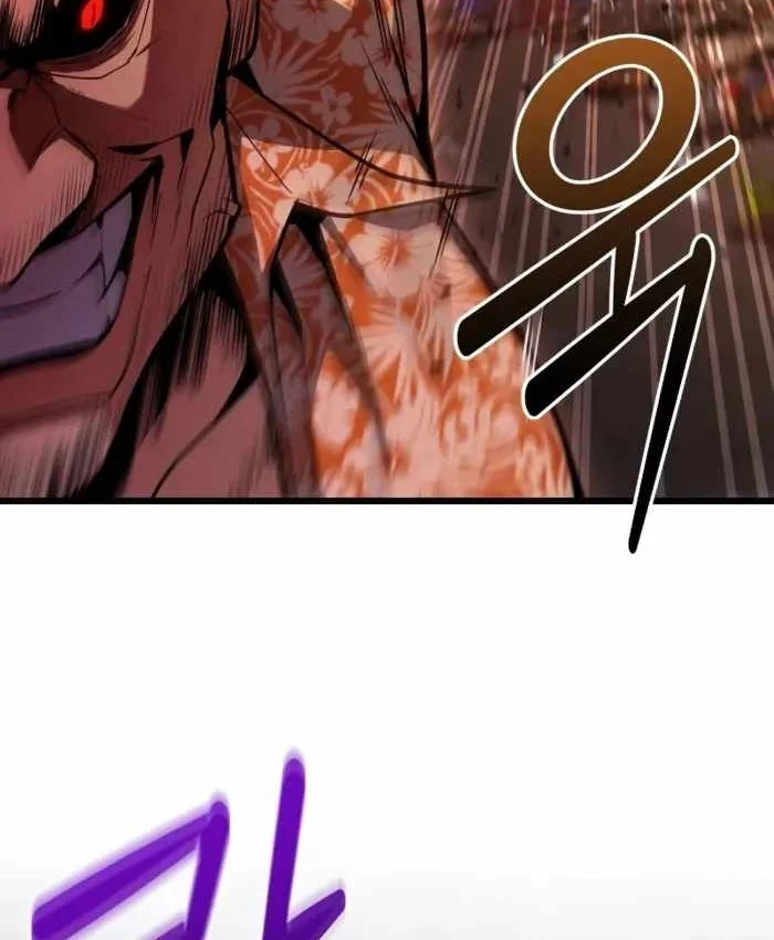 Tuyệt Đối Dân Cư Chapter 74 - 19