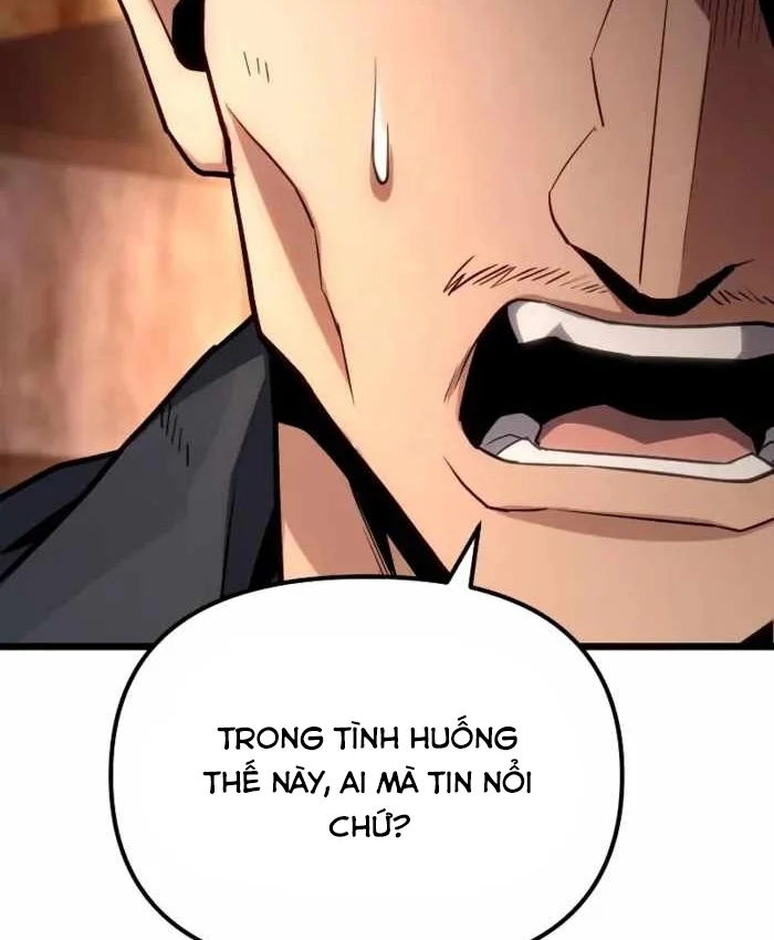 Tuyệt Đối Dân Cư Chapter 74 - 148