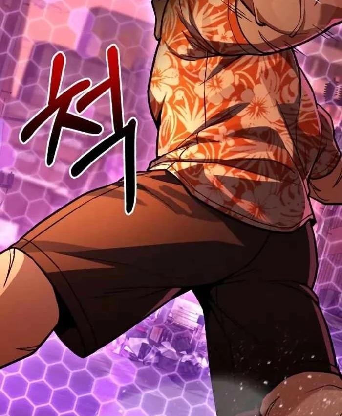 Tuyệt Đối Dân Cư Chapter 74 - 15