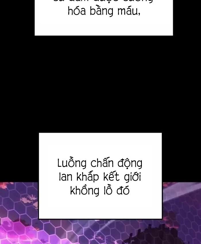 Tuyệt Đối Dân Cư Chapter 74 - 55