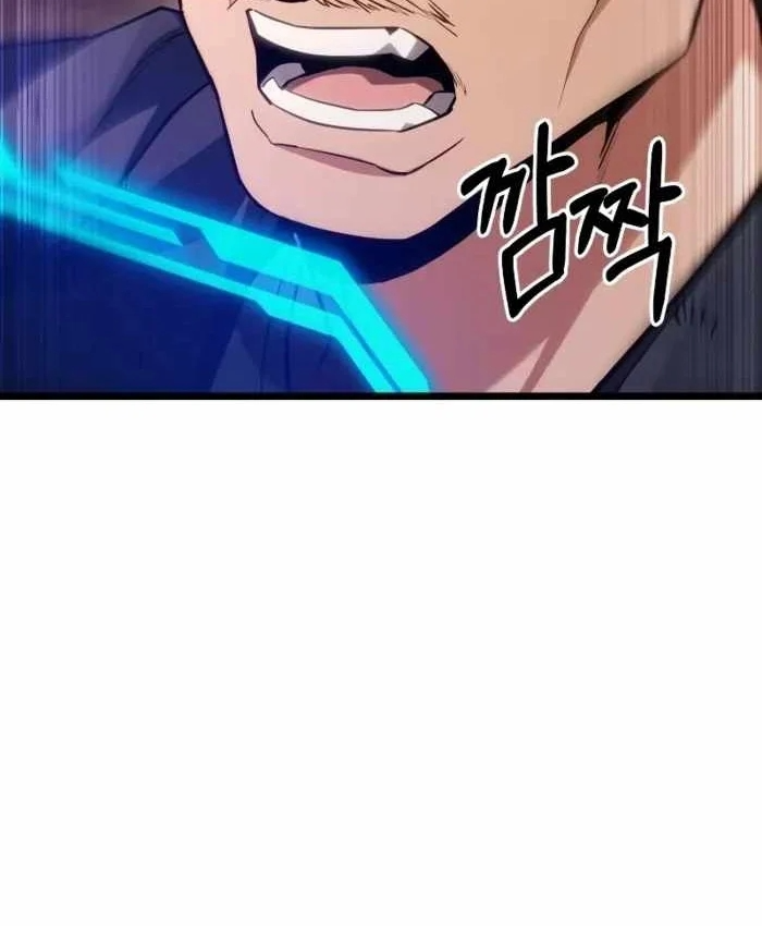 Tuyệt Đối Dân Cư Chapter 74 - 160