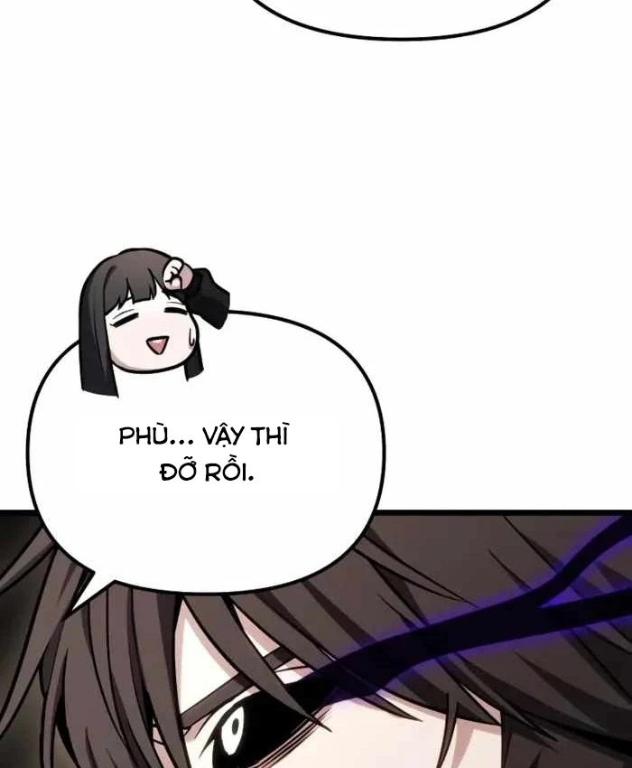 Tuyệt Đối Dân Cư Chapter 74 - 94