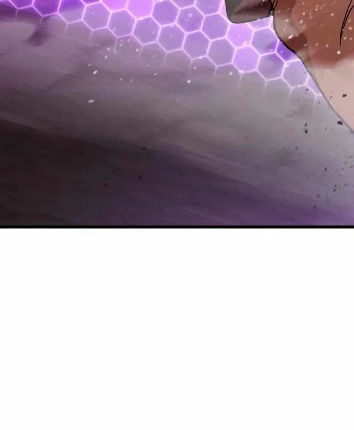 Tuyệt Đối Dân Cư Chapter 74 - 16