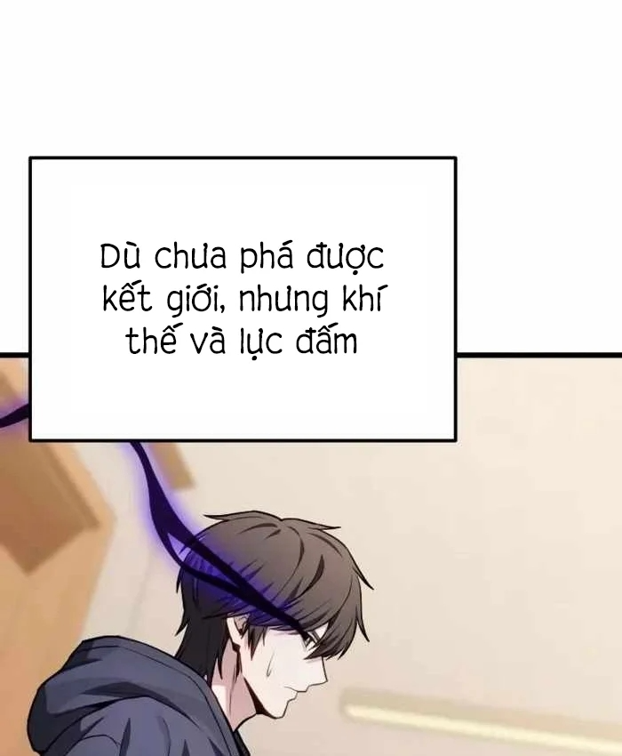 Tuyệt Đối Dân Cư Chapter 74 - 42