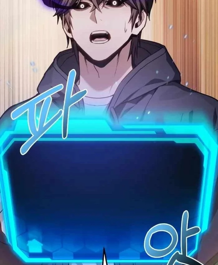 Tuyệt Đối Dân Cư Chapter 74 - 2