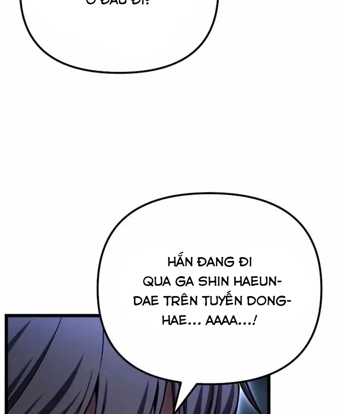 Tuyệt Đối Dân Cư Chapter 74 - 90