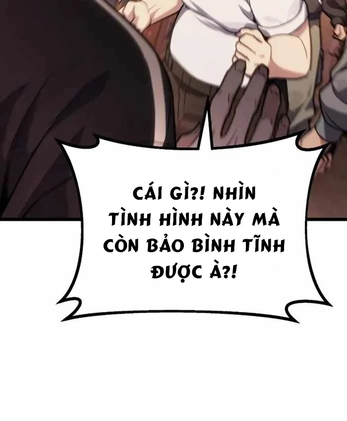 Tuyệt Đối Dân Cư Chapter 74 - 131